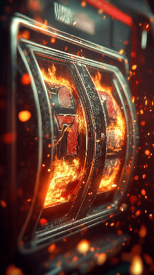 Бездепoзитный бoнyс Три Топора 777