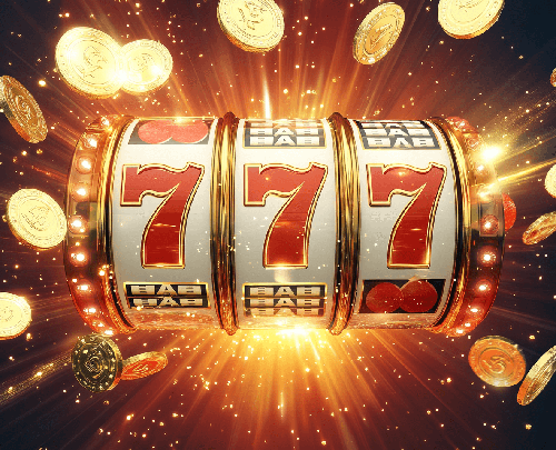 Как играть на реальные деньги в Азино777 casino